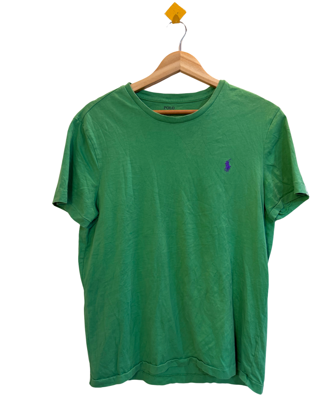 Ralph Lauren t shirt - M