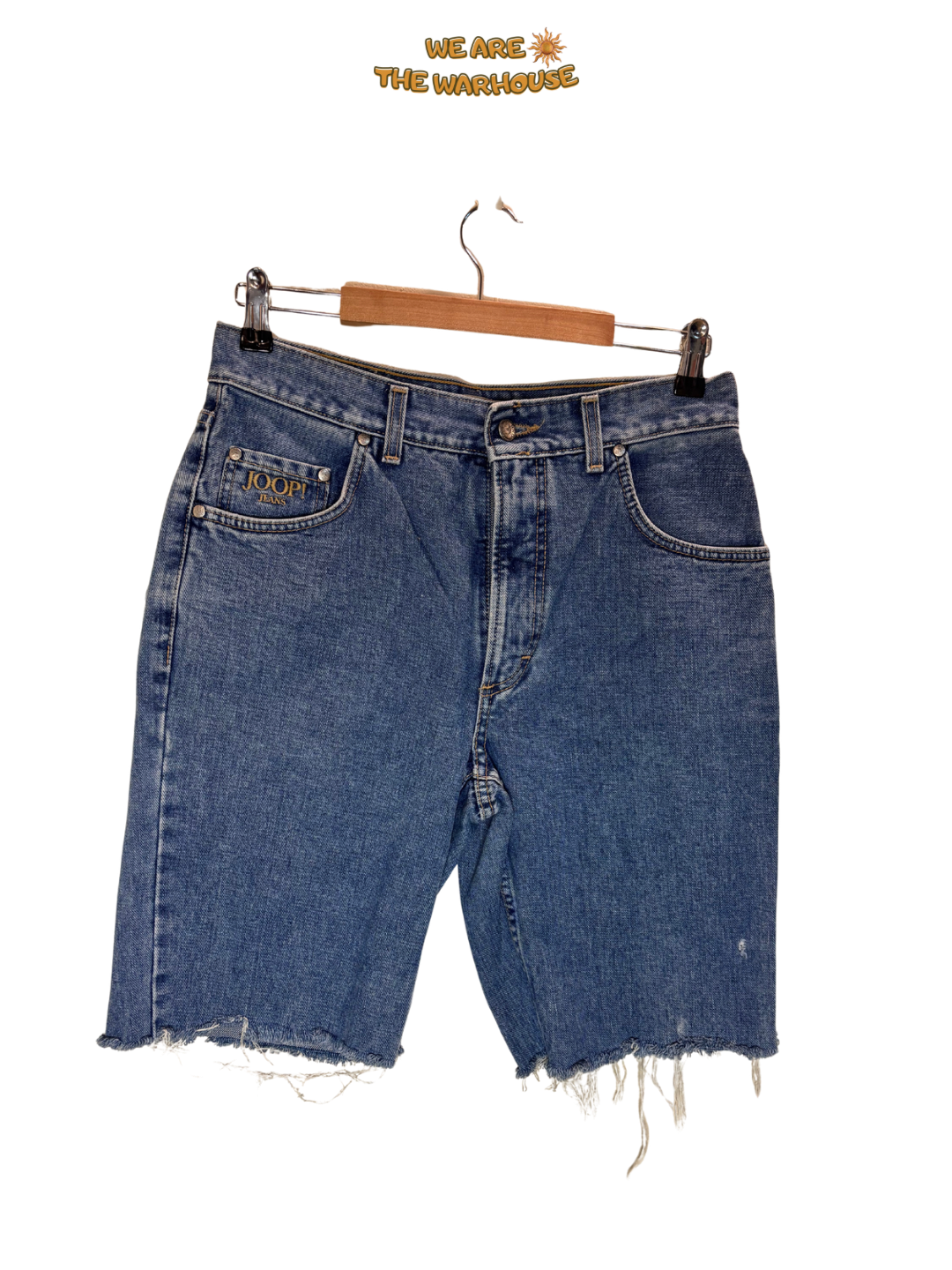 Joop jeans - W30