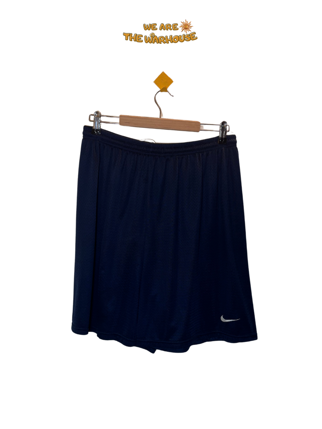 Nike short - size XL