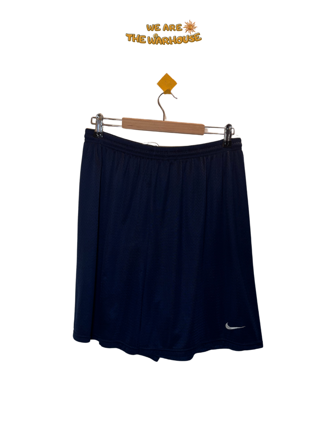 Nike short - size XL