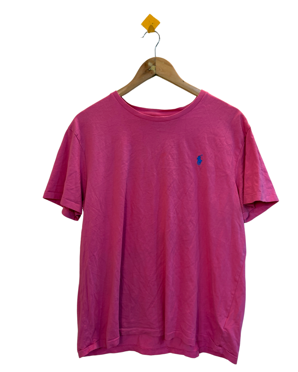 Ralph Lauren t shirt - L