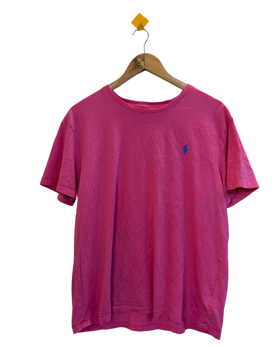 Ralph Lauren t shirt - L