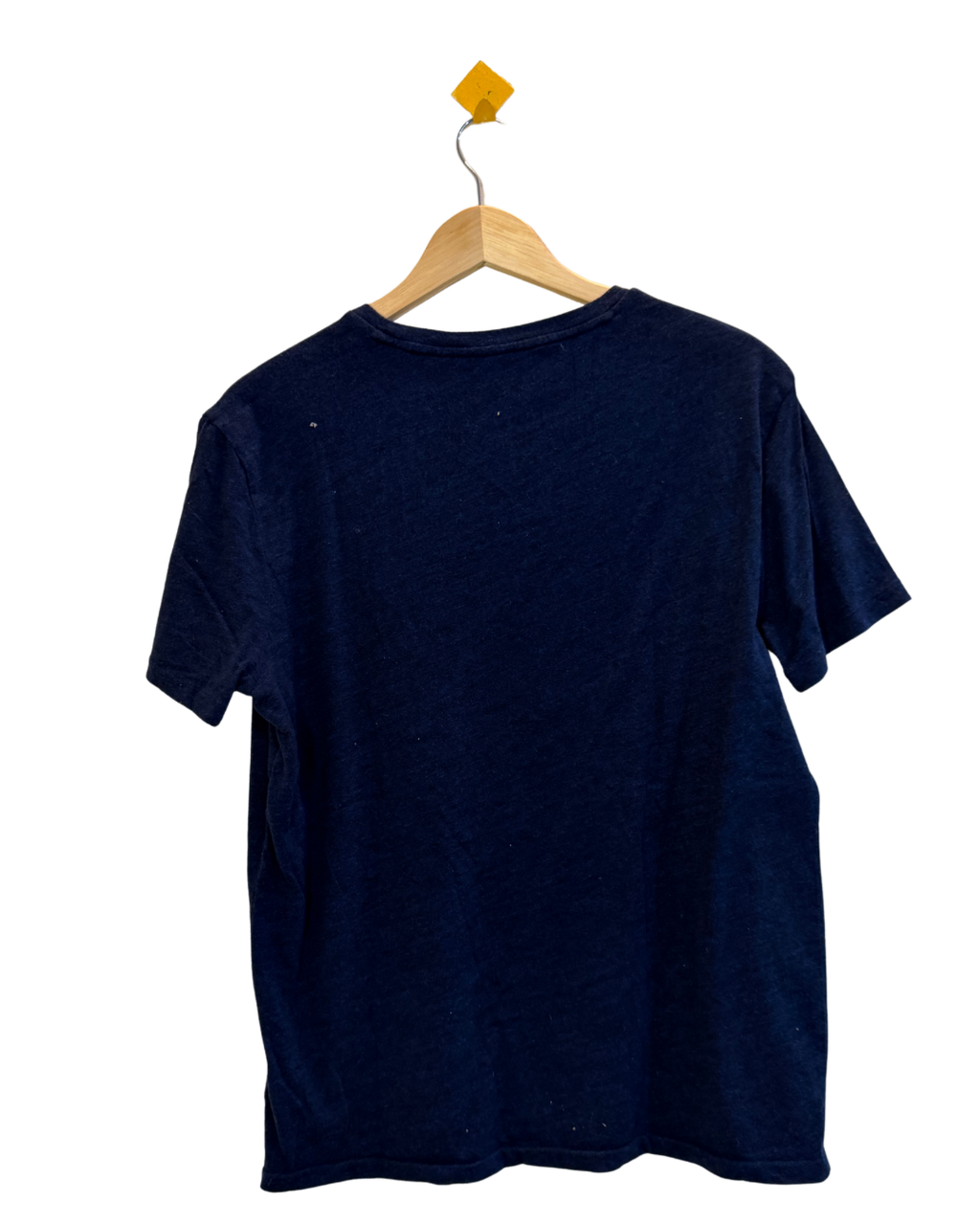 Ralph Lauren t shirt -M