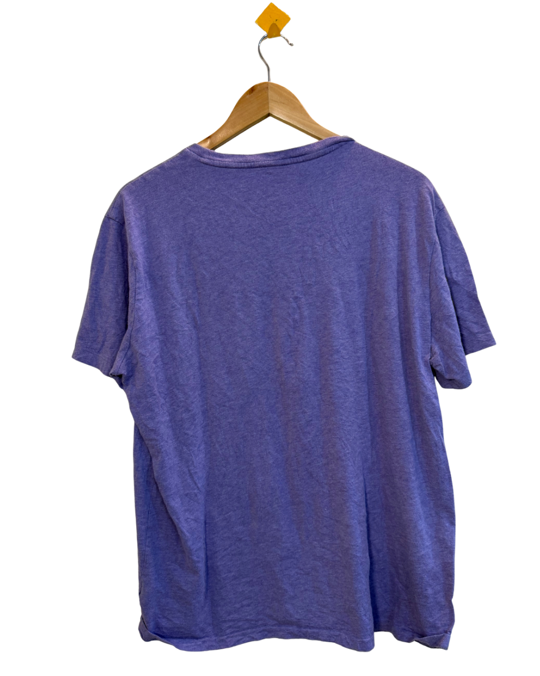 Ralph Lauren t shirt - L