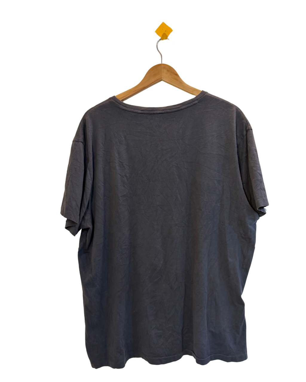 Ralph Lauren t shirt - XXL