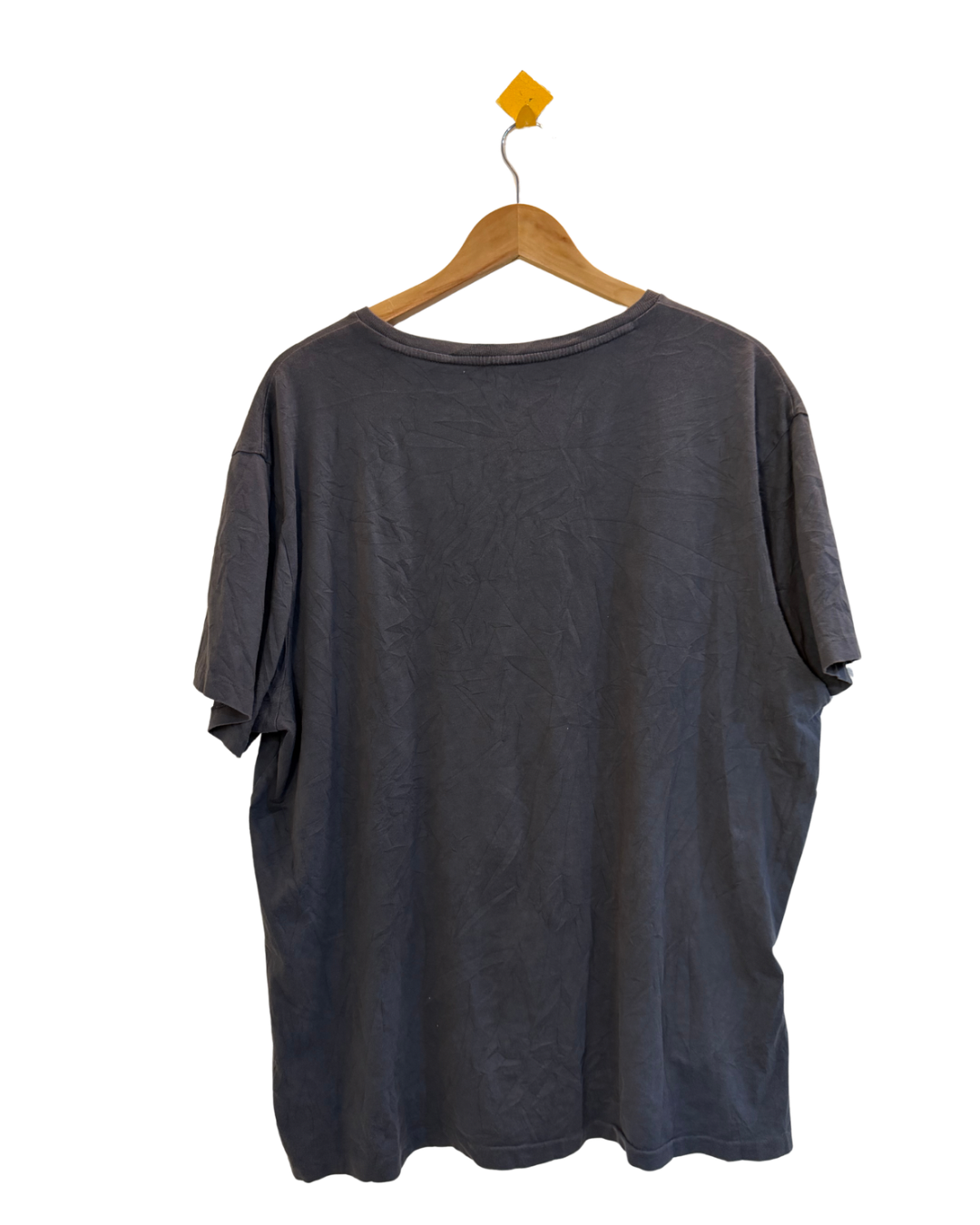 Ralph Lauren t shirt - XXL