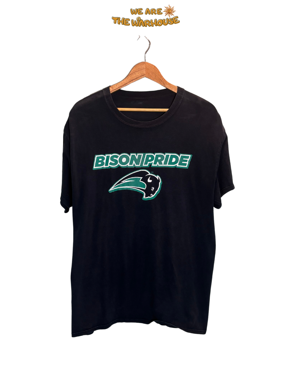 Pro sport T shirt - L