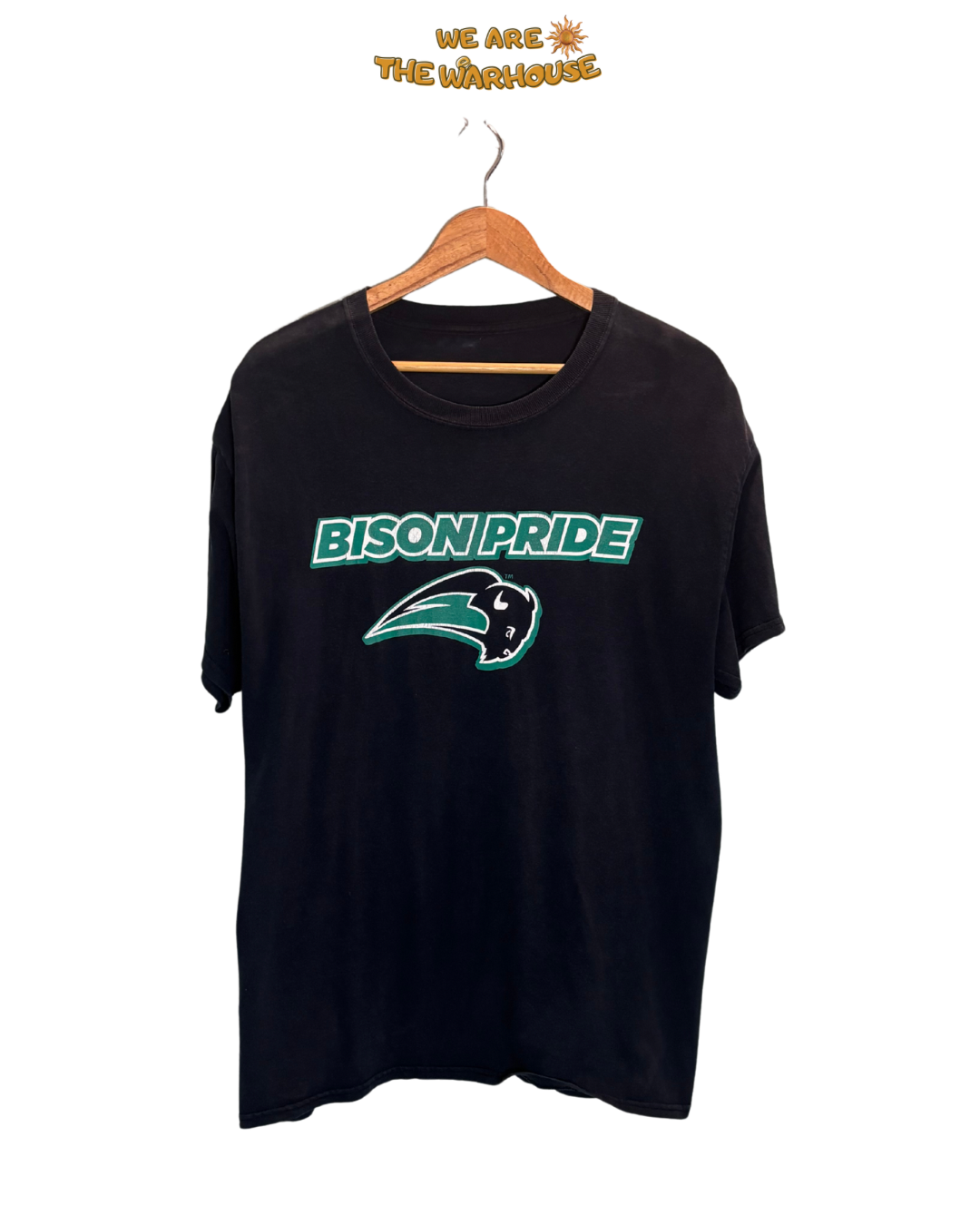 Pro sport T shirt - L