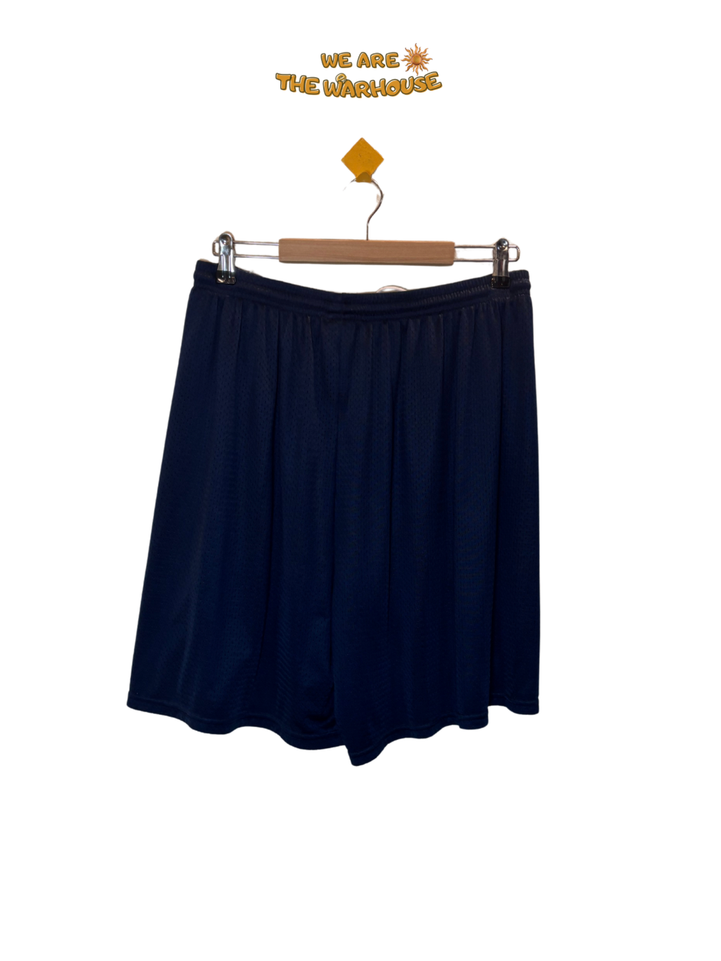 Nike short - size XL