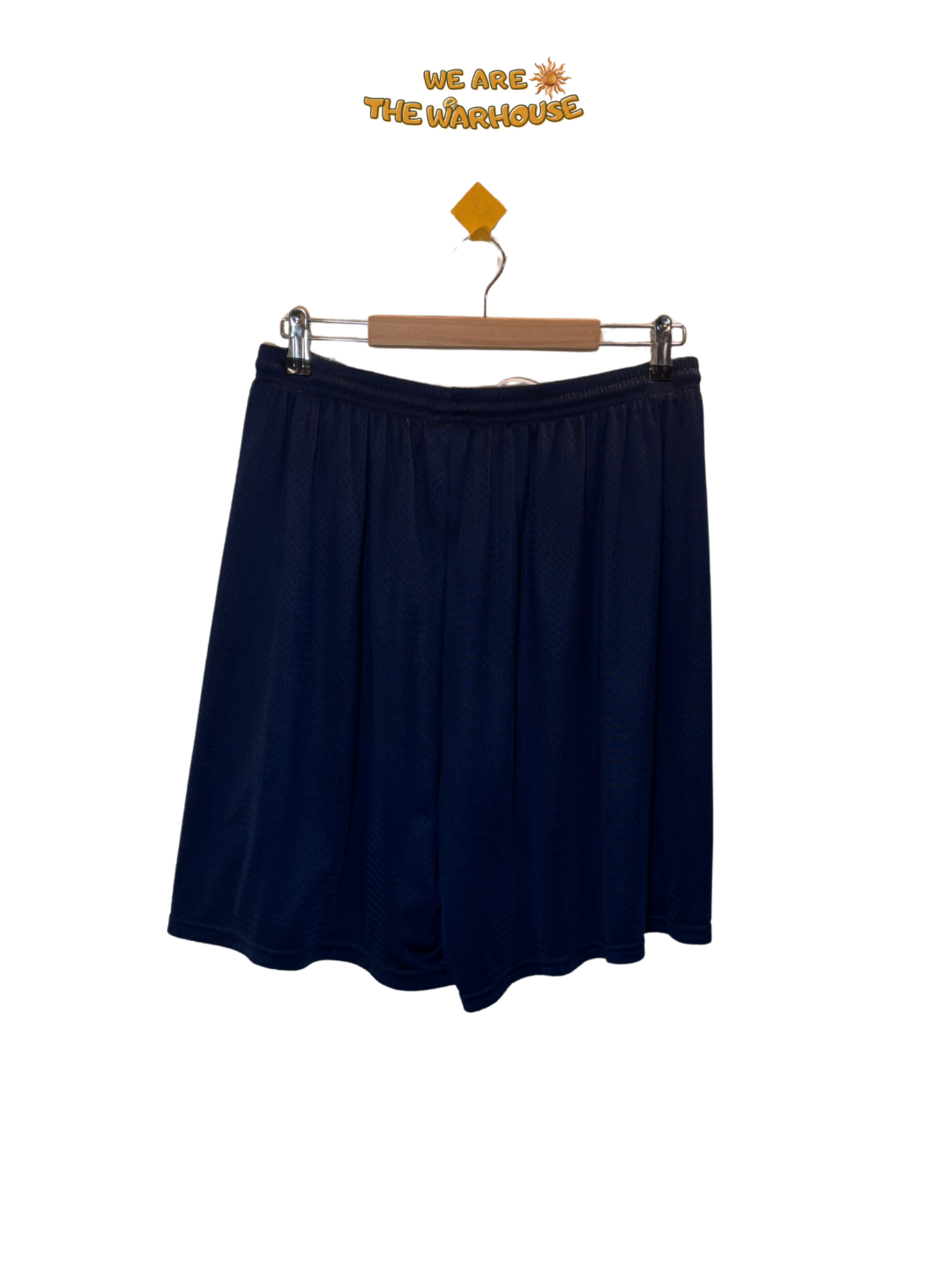 Nike short - size XL