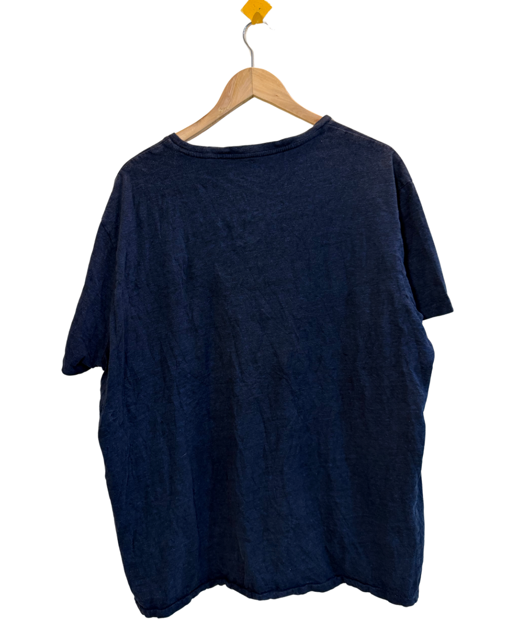 Ralph Lauren t shirt - XL