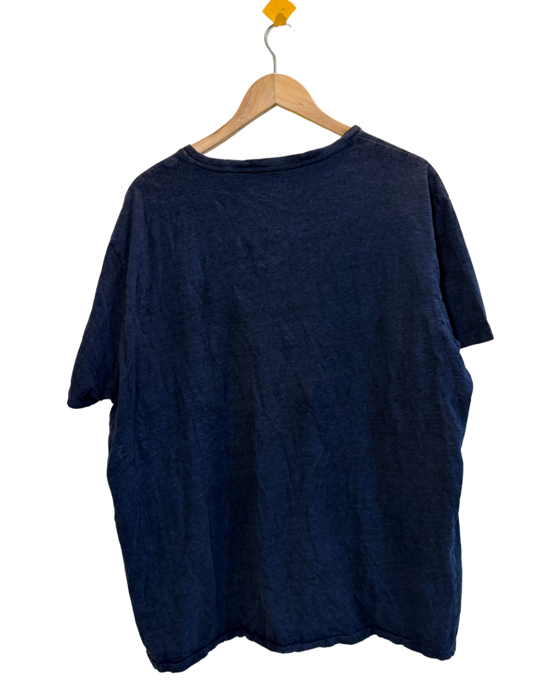 Ralph Lauren t shirt - XL