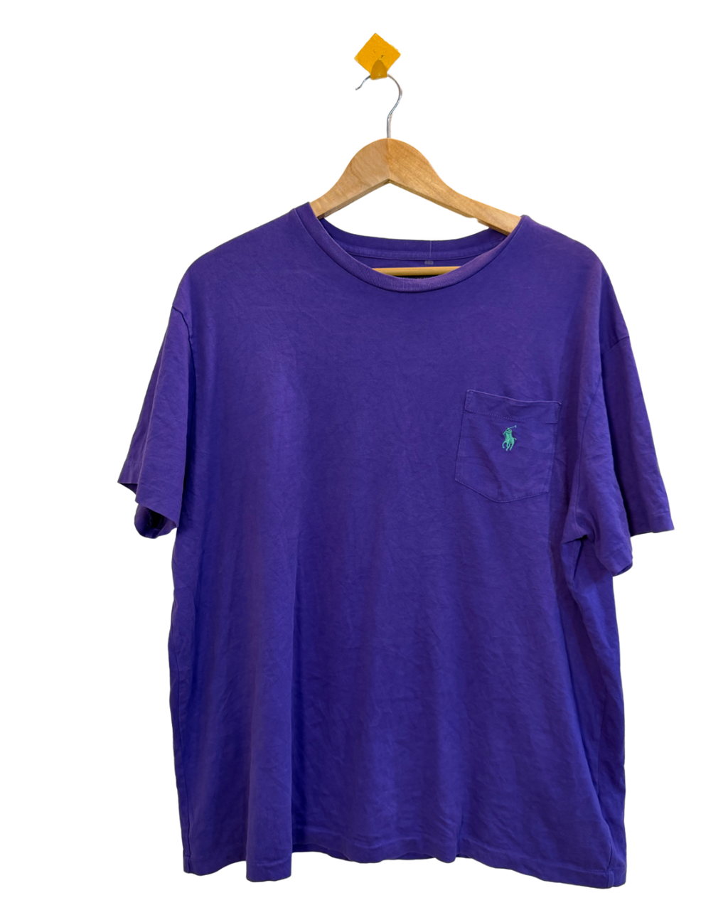 Ralph Lauren t shirt - XL