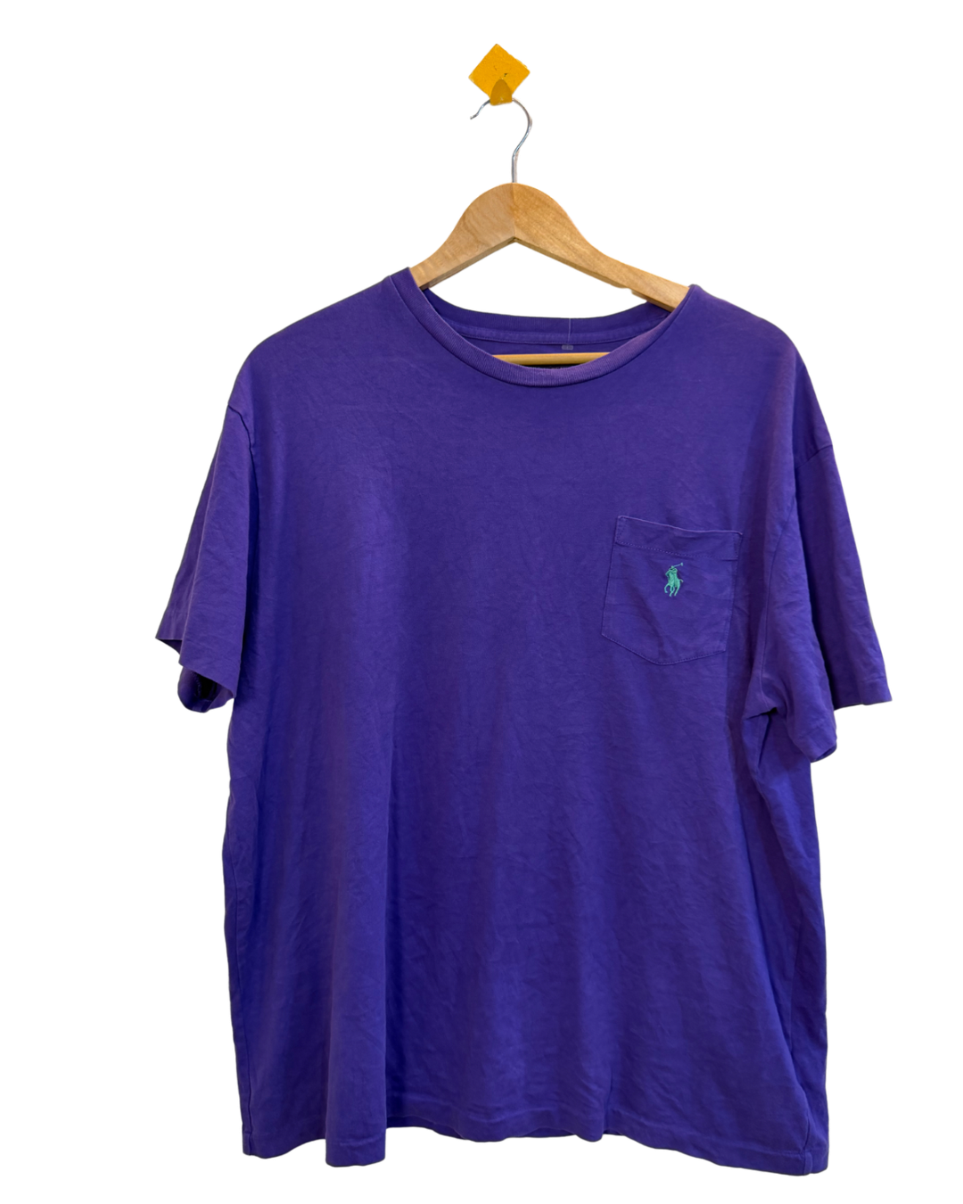 Ralph Lauren t shirt - XL