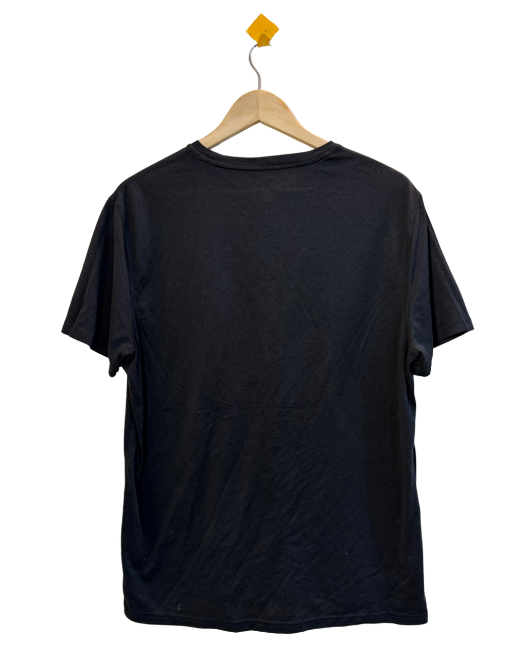 Ralph Lauren t shirt - L