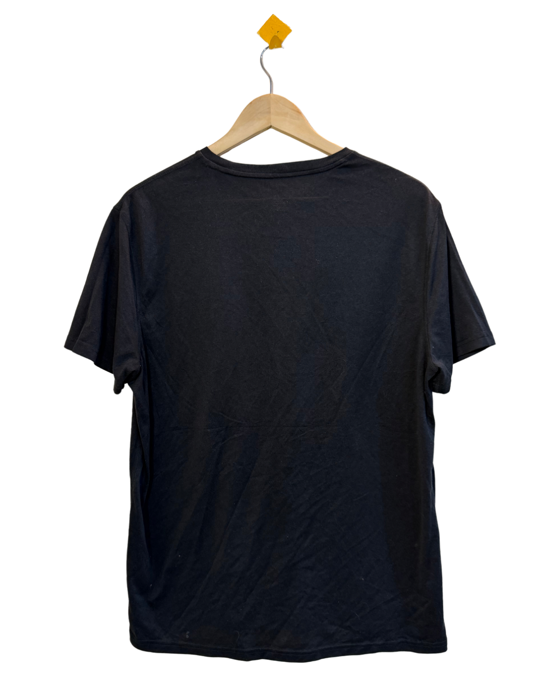 Ralph Lauren t shirt - L