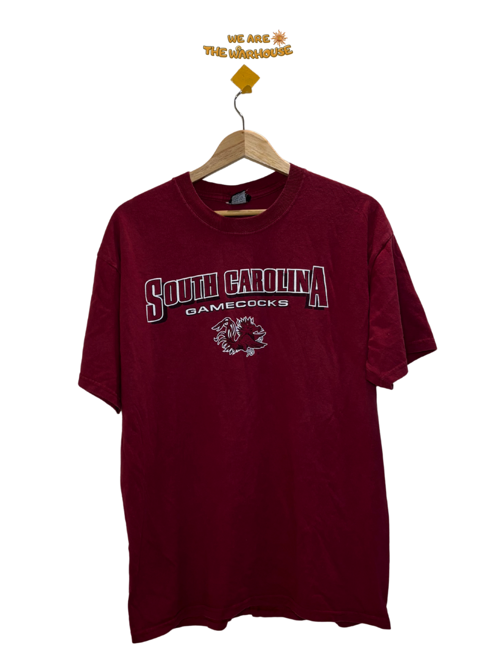 Pro ball t shirt - L