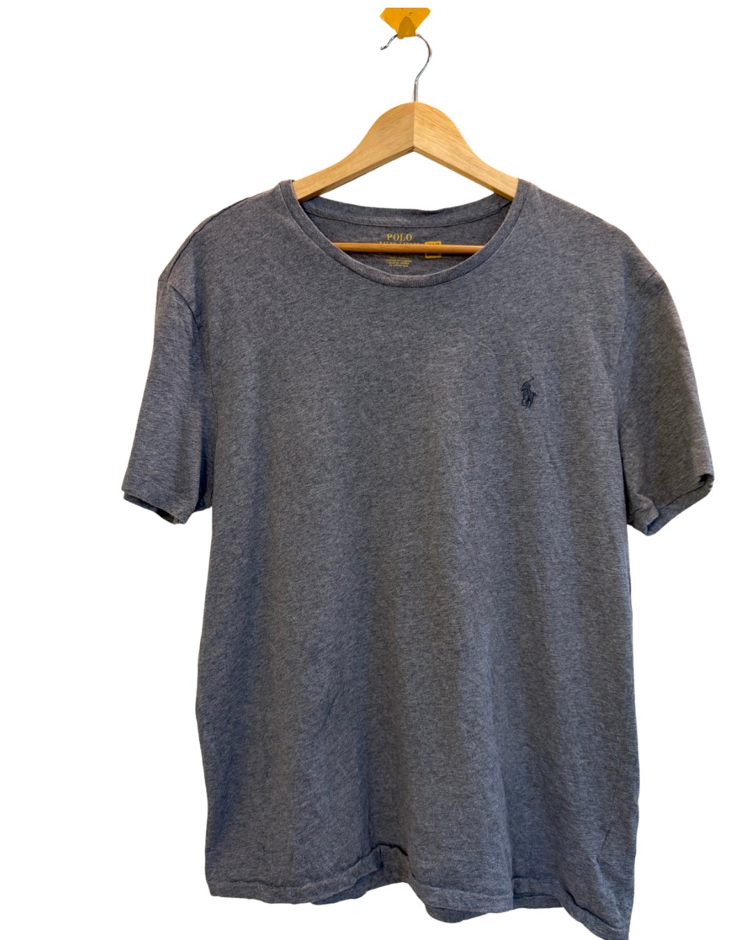 Ralph Lauren t shirt - XL