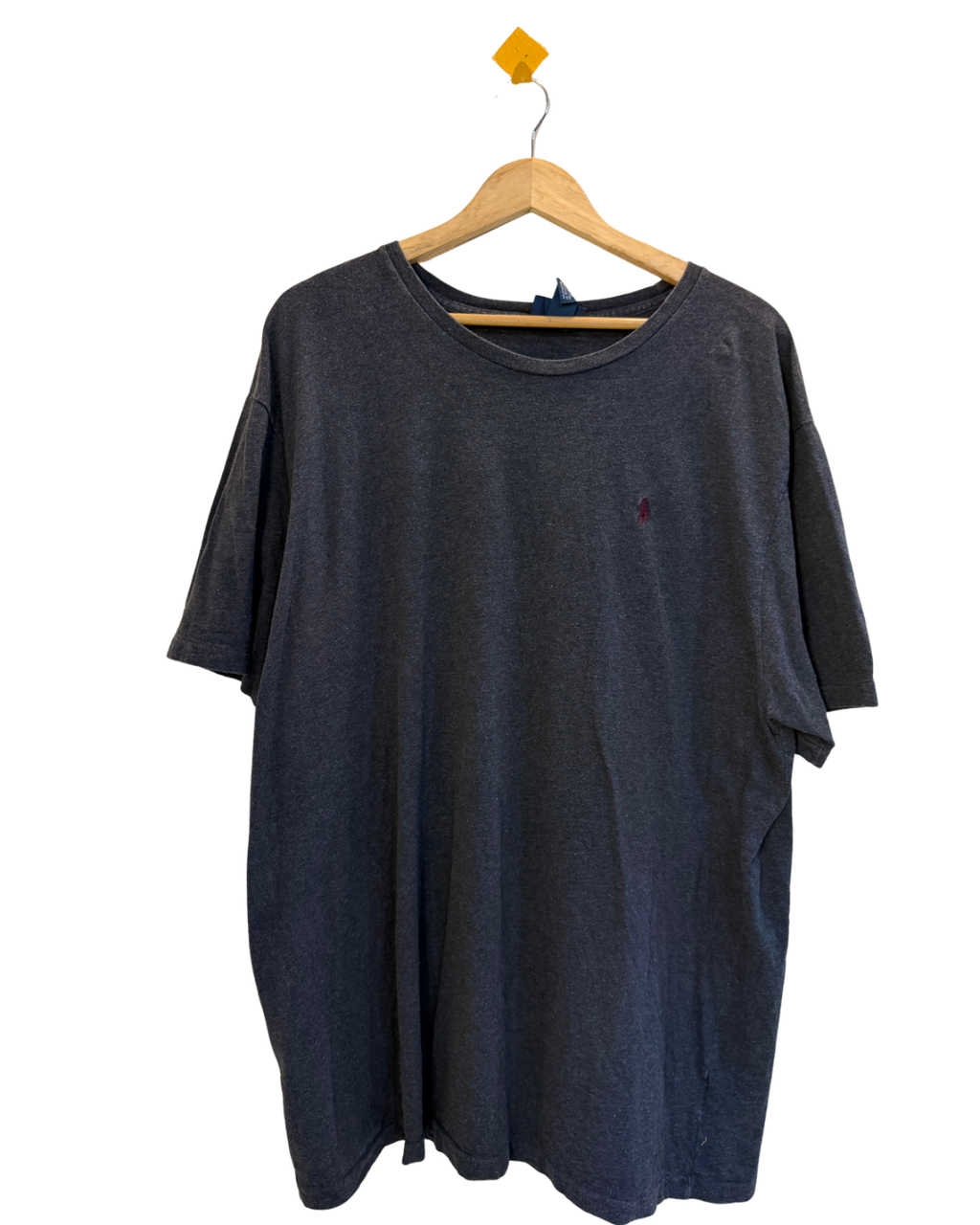 Ralph Lauren t shirt- XL