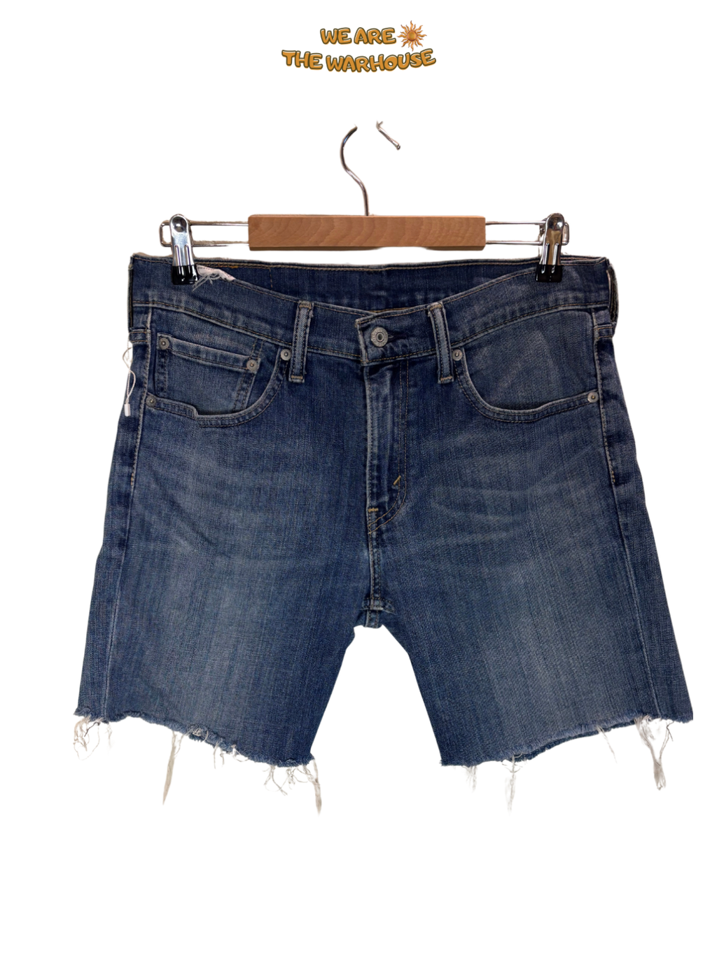 Levi’s short - W31