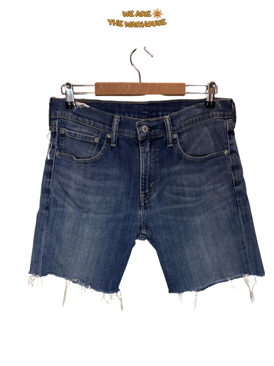 Levi’s short - W31