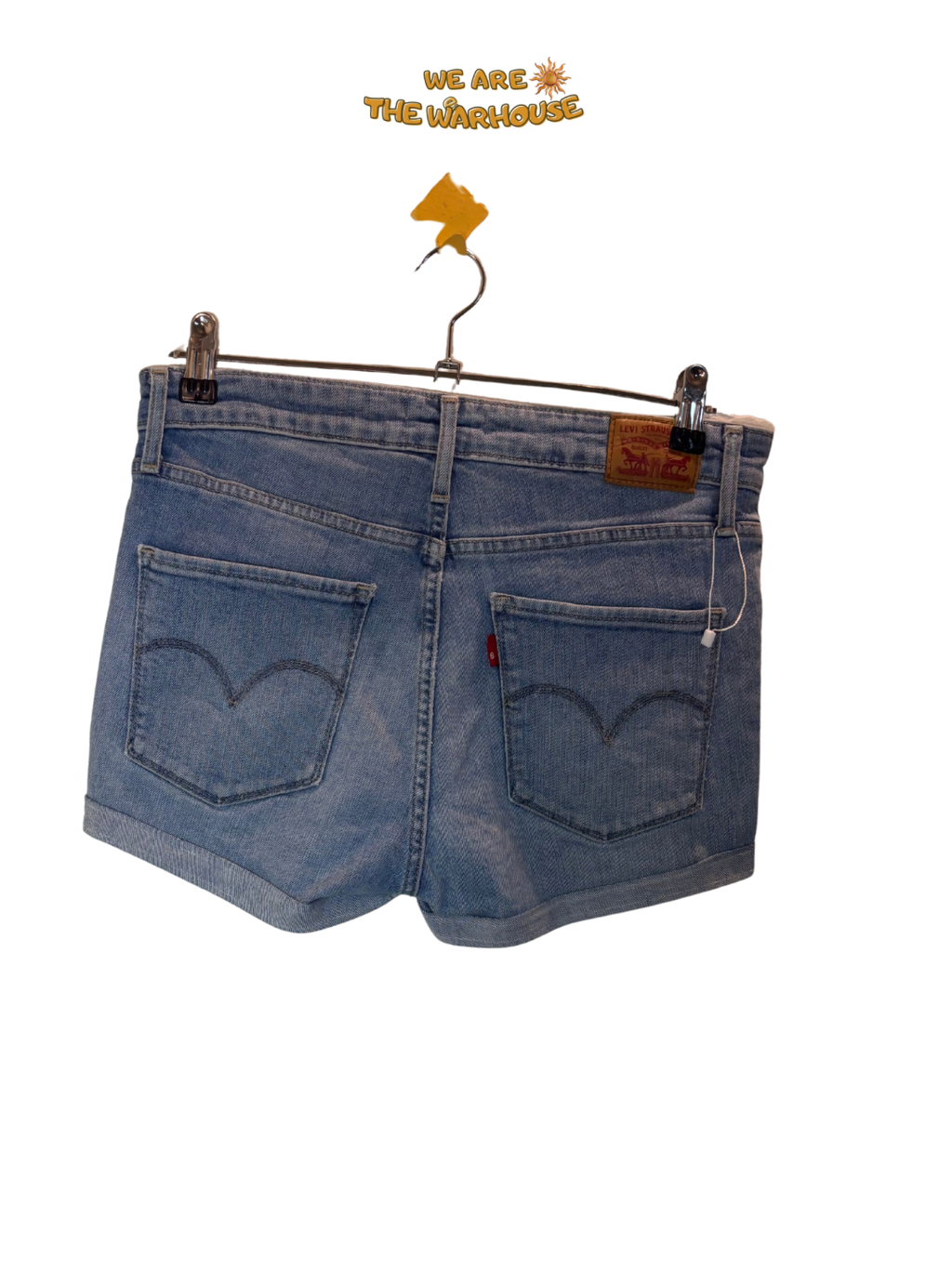 Levi’s short - W29