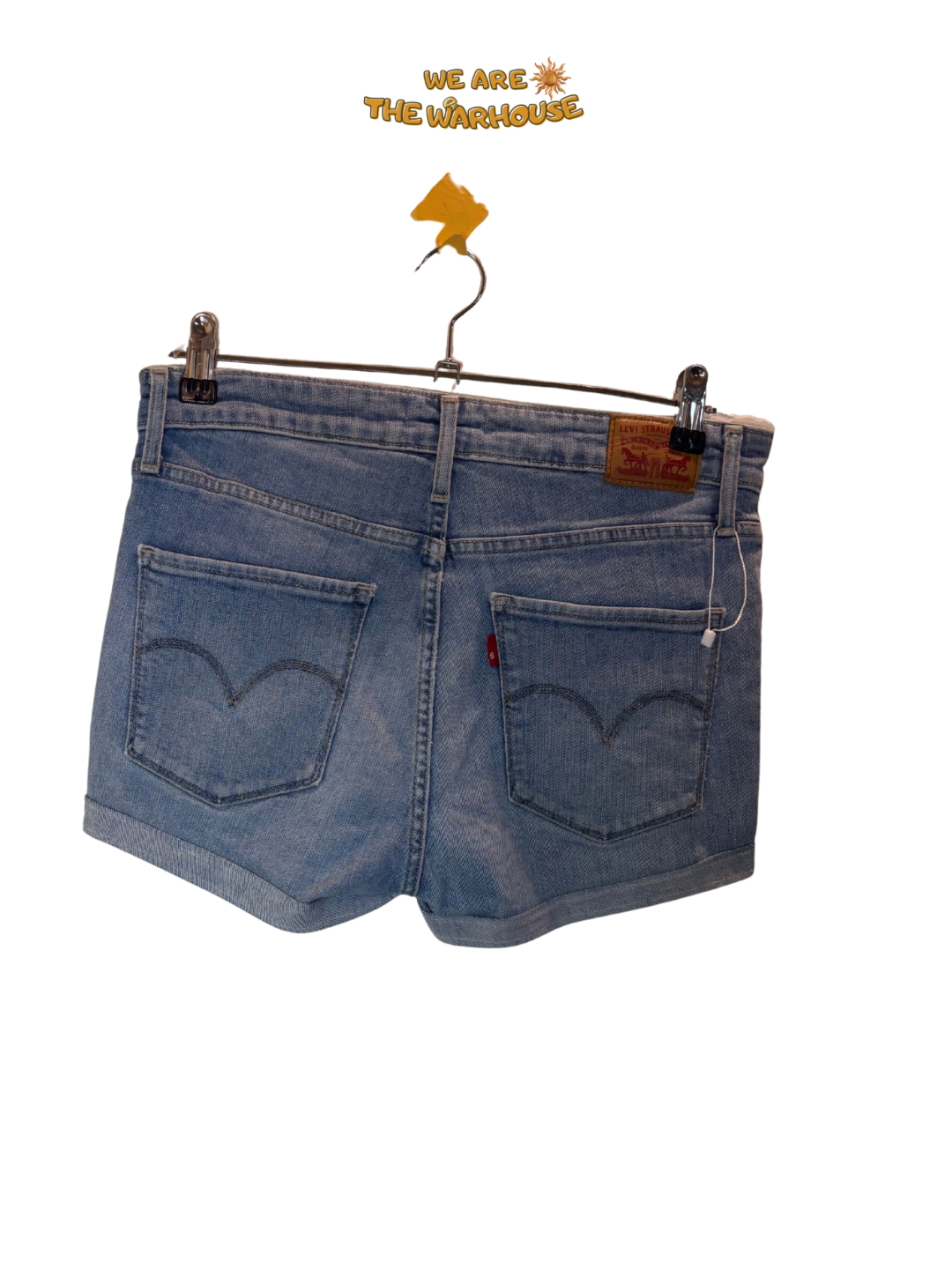 Levi’s short - W29