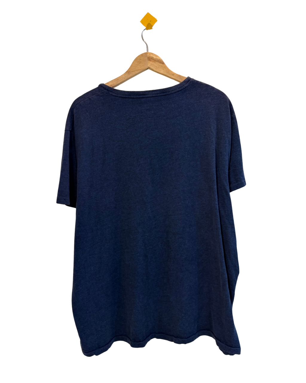 Ralph Lauren t shirt - XXL
