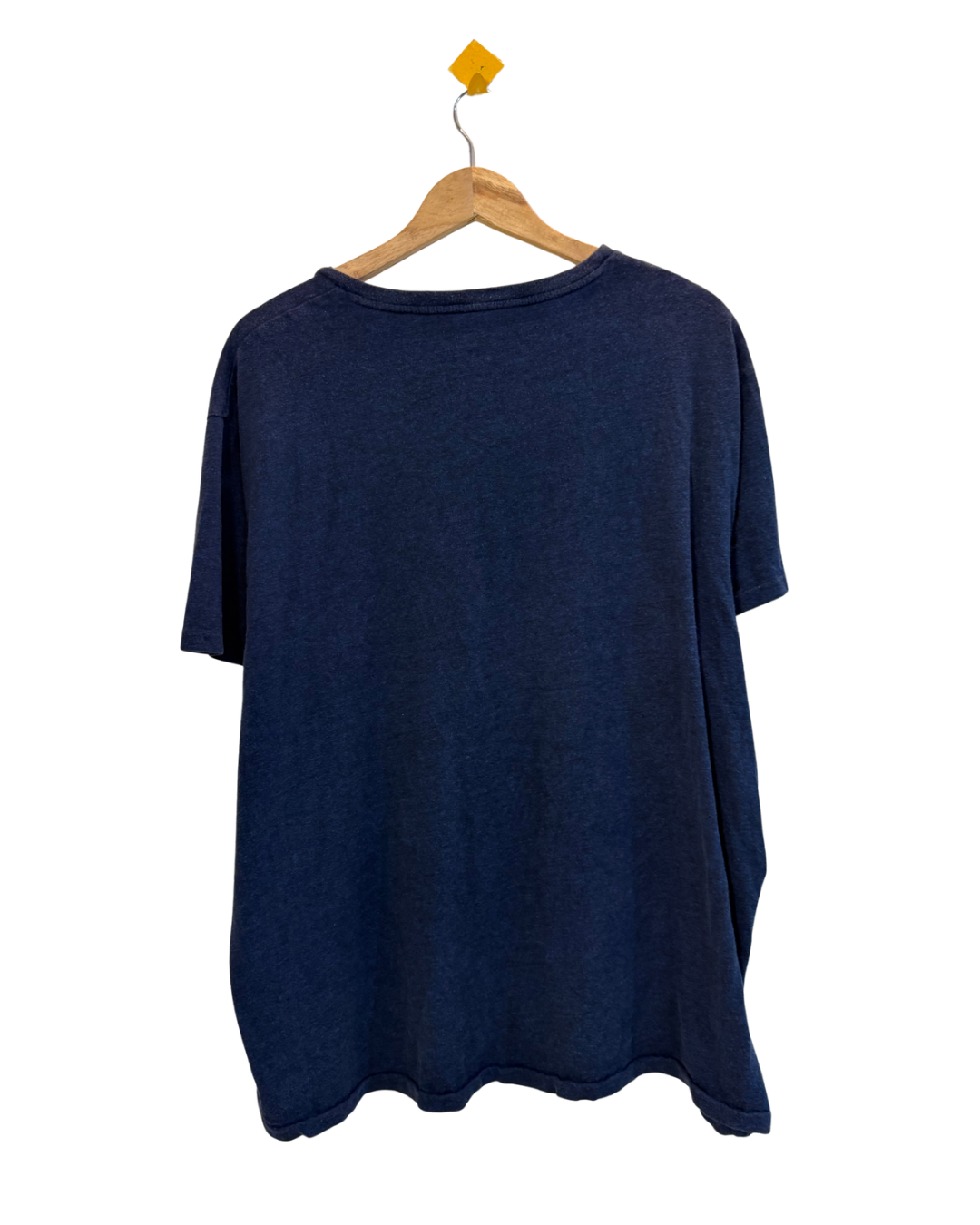 Ralph Lauren t shirt - XXL