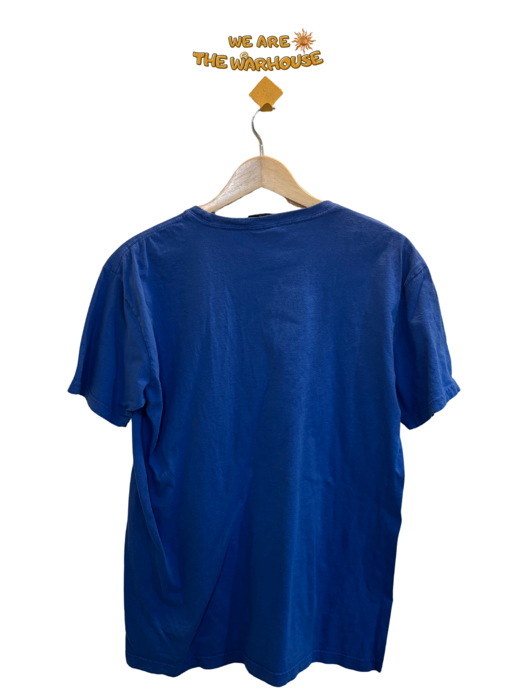 Ralph Lauren t shirt - S