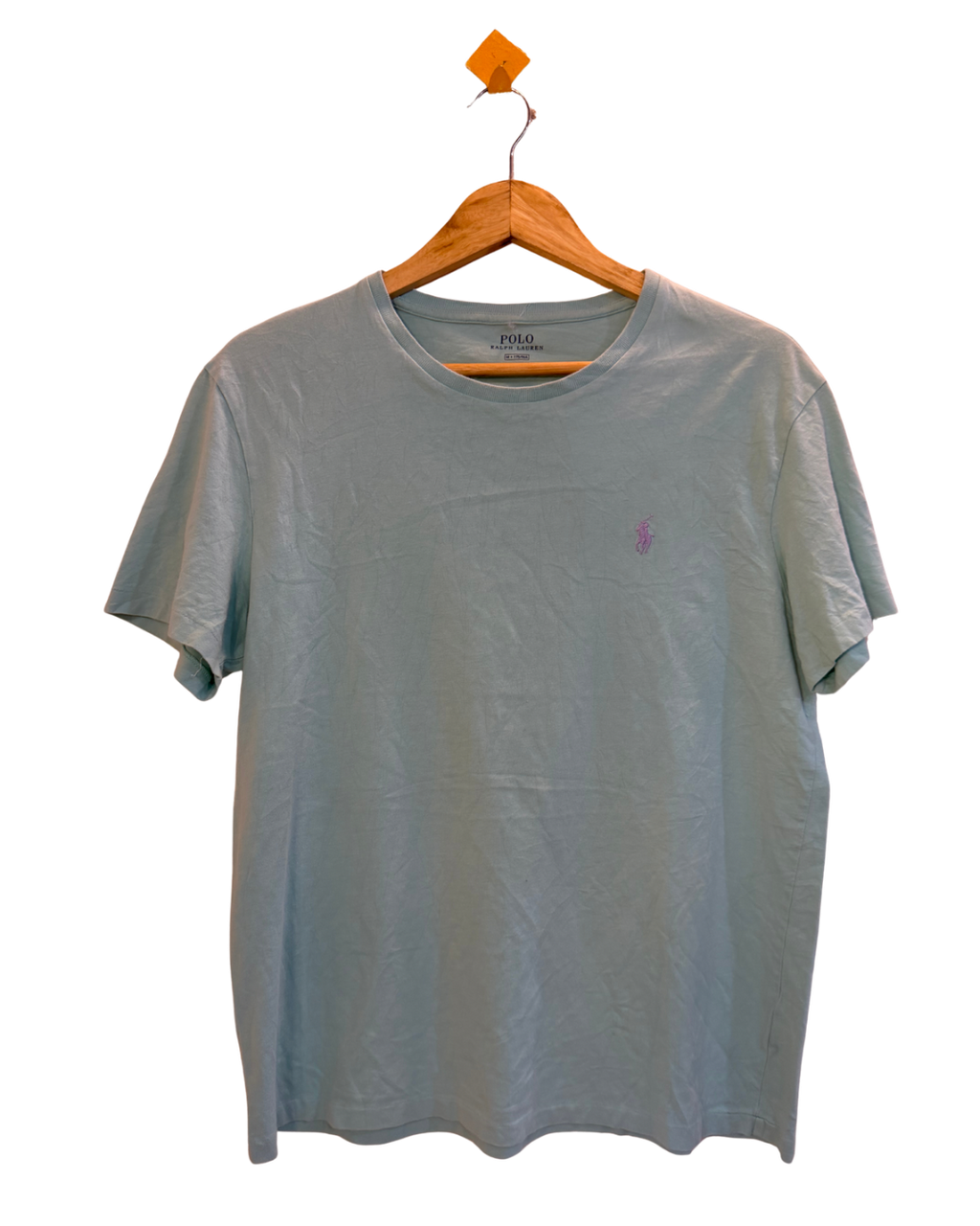 Ralph Lauren t shirt - M