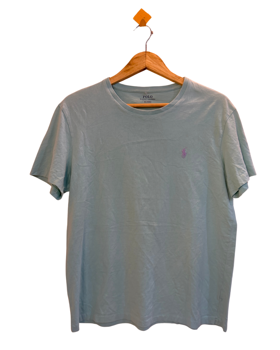 Ralph Lauren t shirt - M