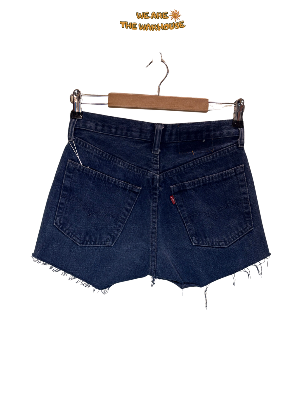 Levi’s jeans - W29