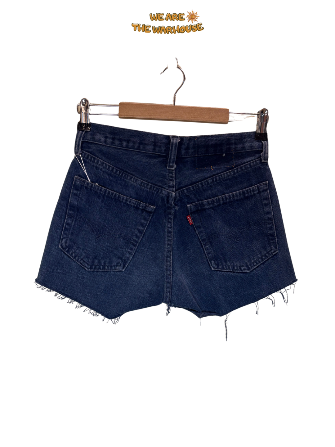 Levi’s jeans - W29
