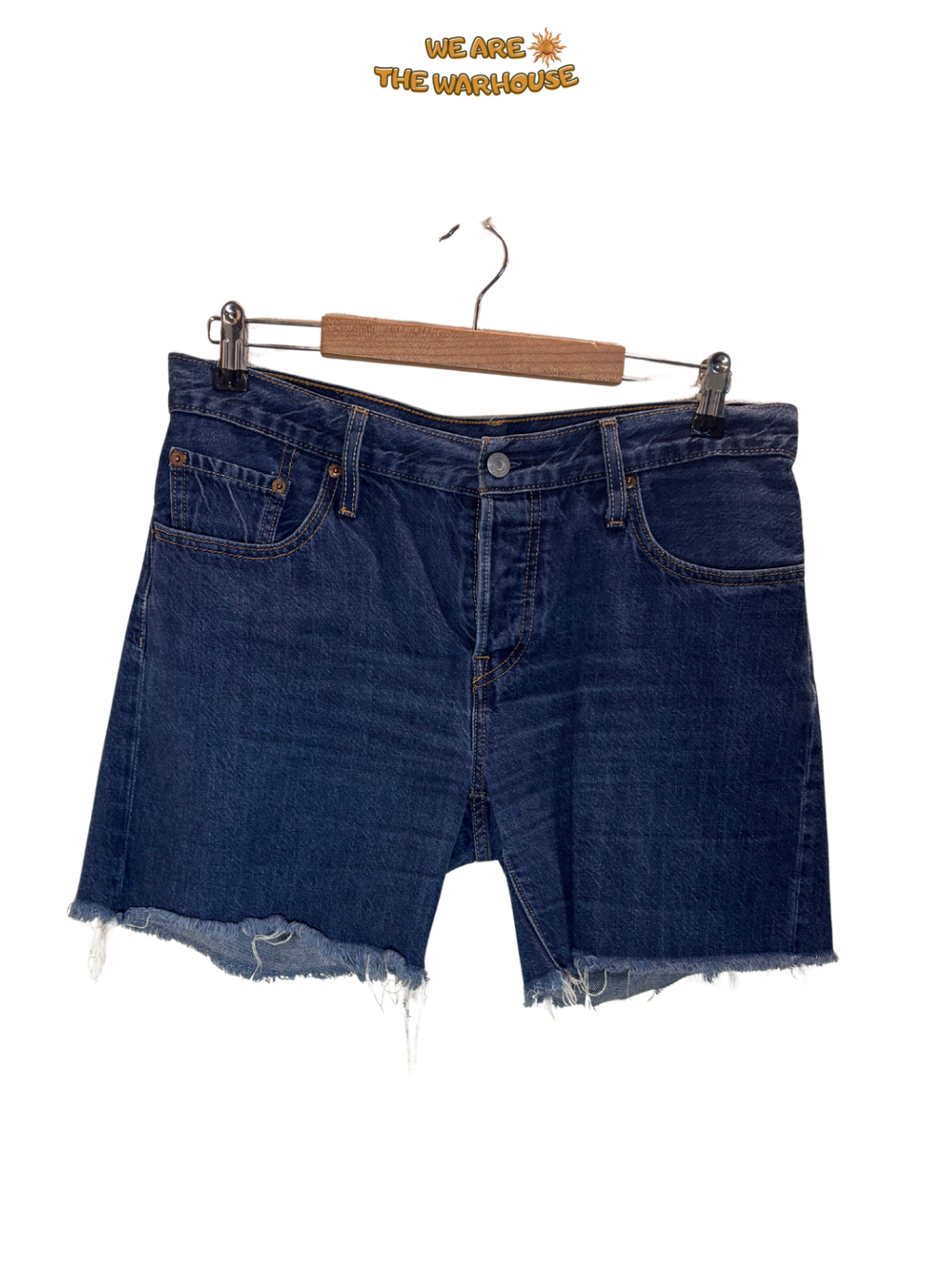 Levi’s short -W34