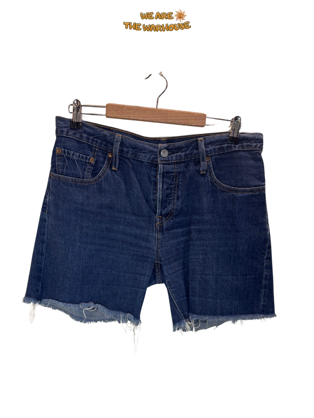Levi’s short -W34