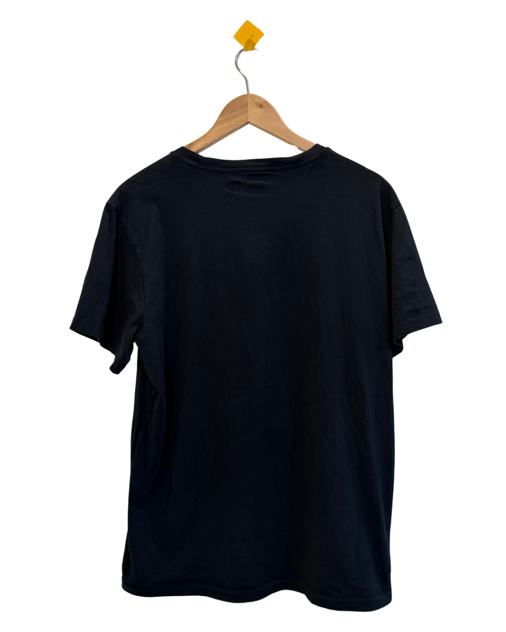 Ralph Lauren t shirt -XL