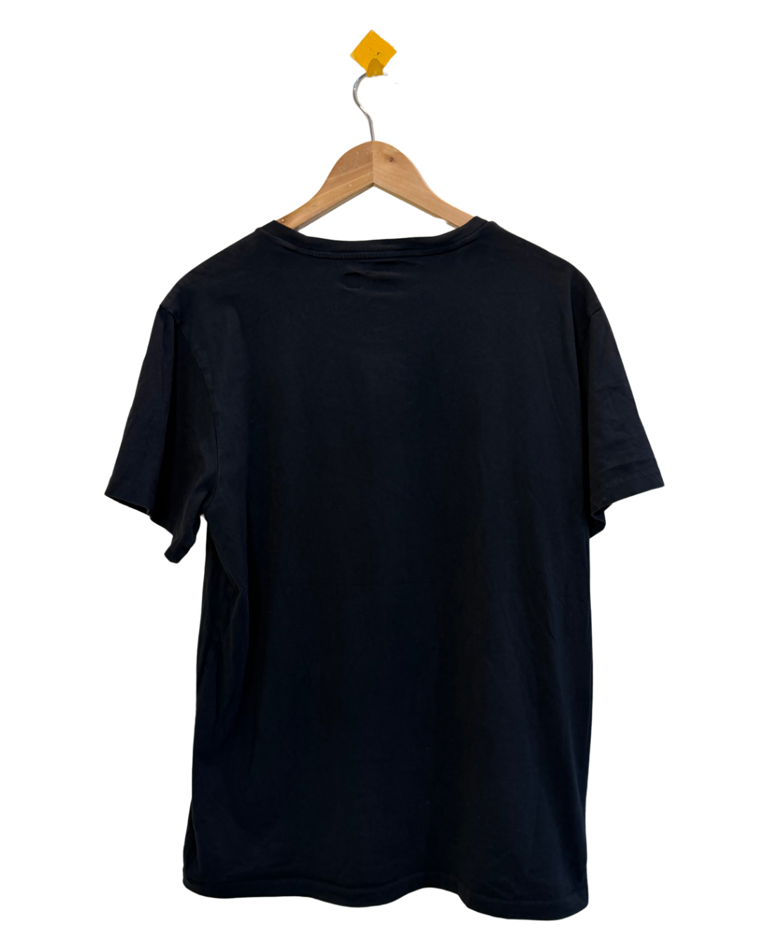 Ralph Lauren t shirt -XL