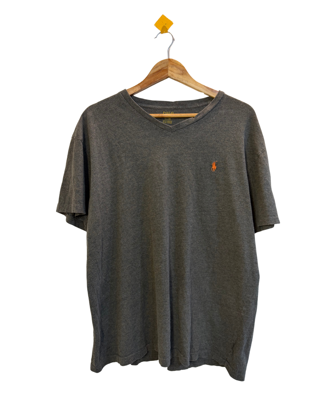 Ralph Lauren t shirt - XL