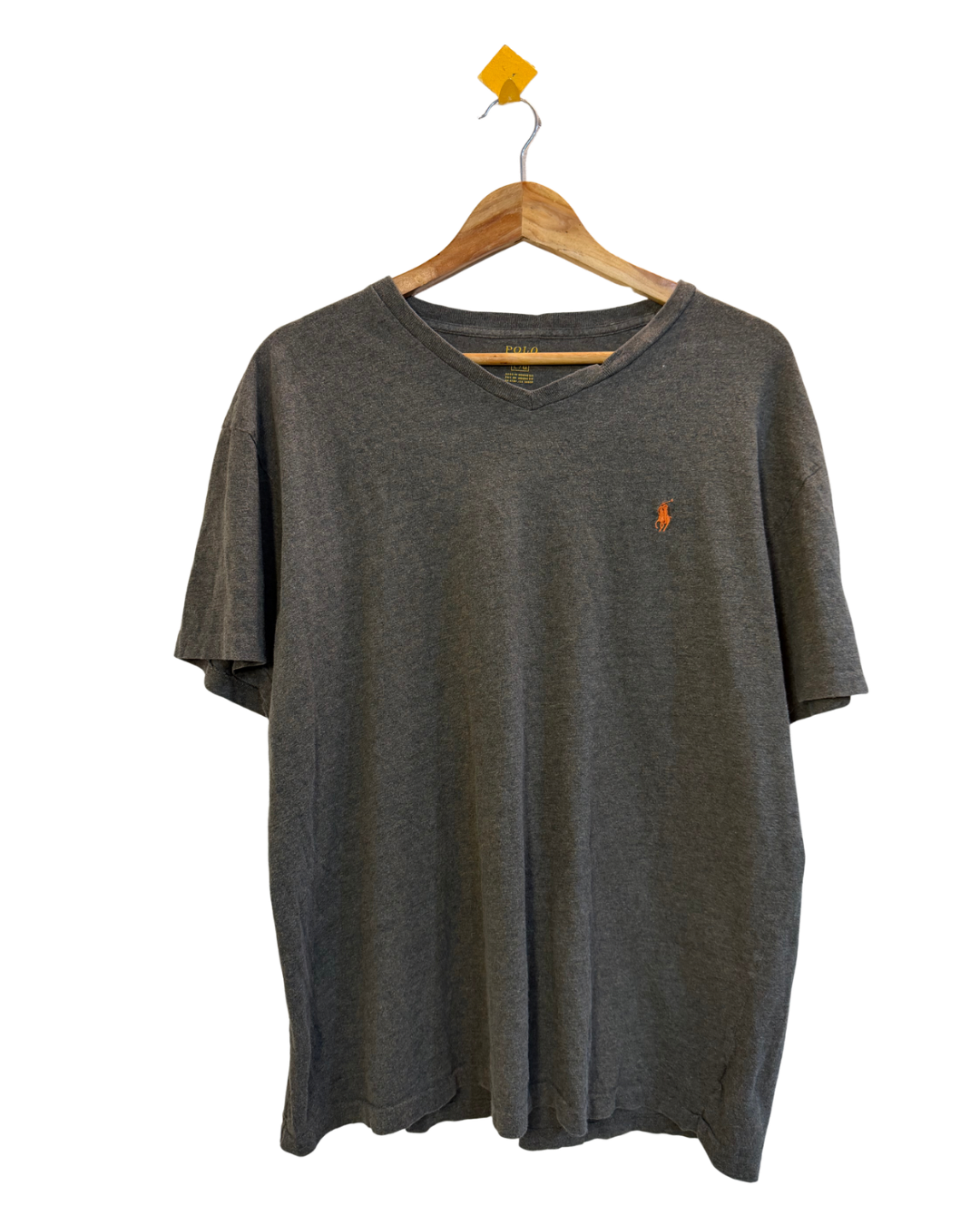 Ralph Lauren t shirt - XL