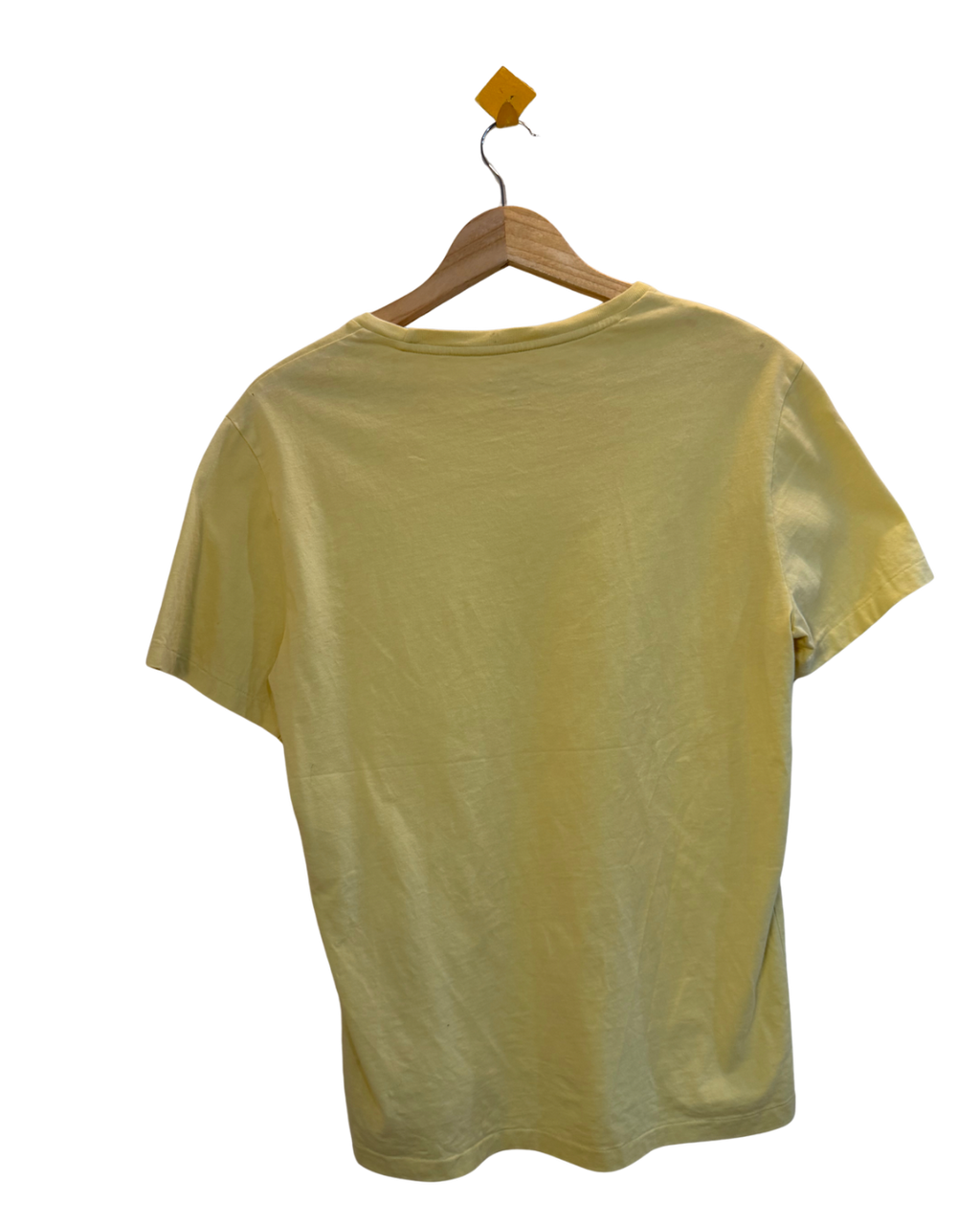 Ralph Lauren t shirt - M
