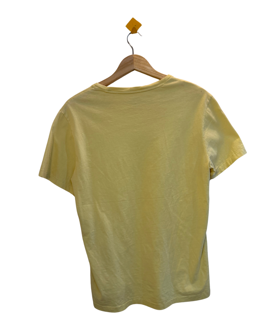 Ralph Lauren t shirt - M
