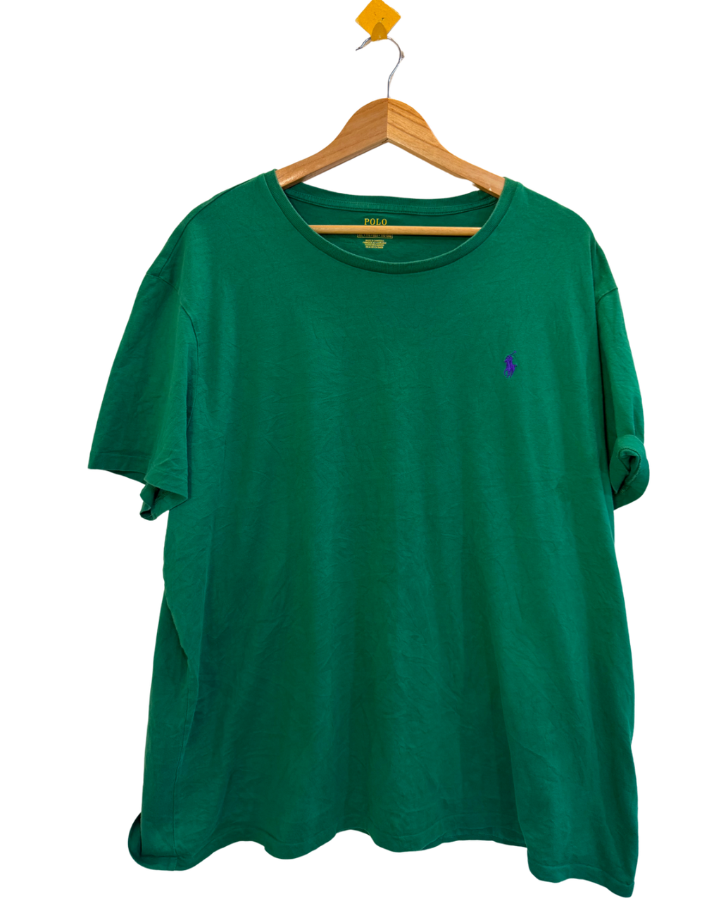 Ralph Lauren t shirt - L