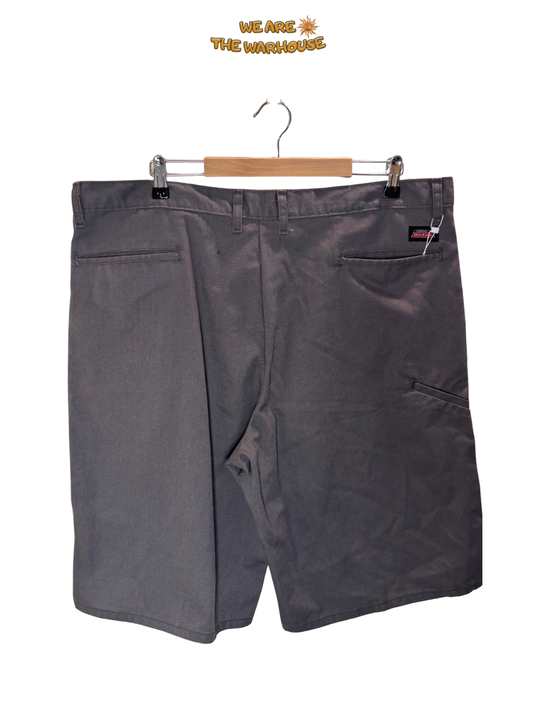 Dickies cargo - W38