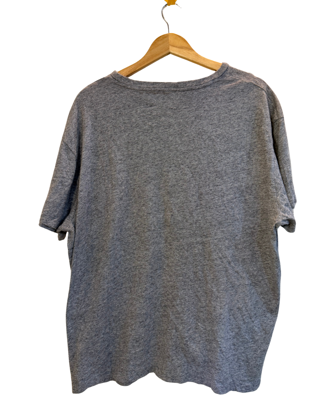 Ralph Lauren t shirt - XL