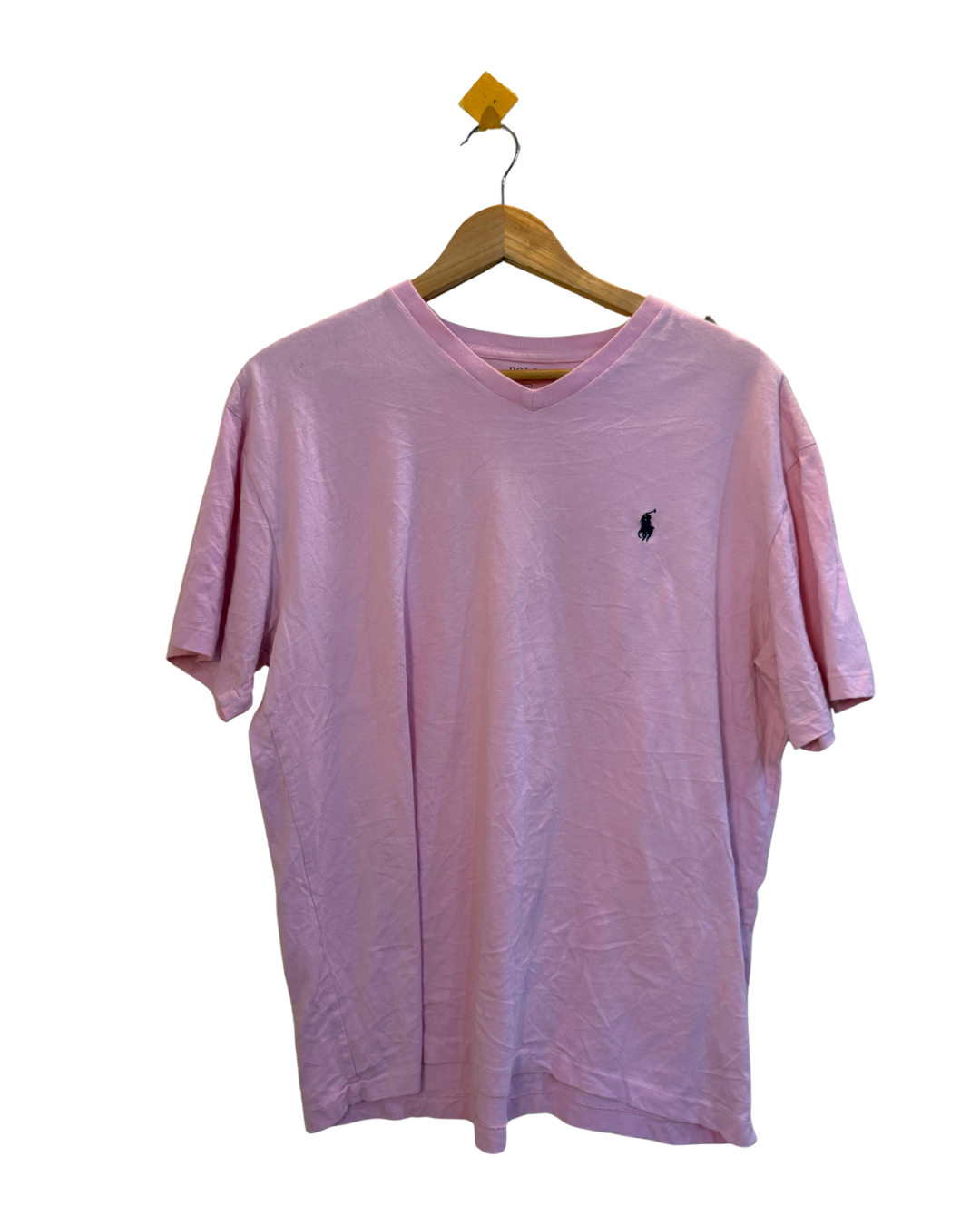 Ralph Lauren t shirt - L
