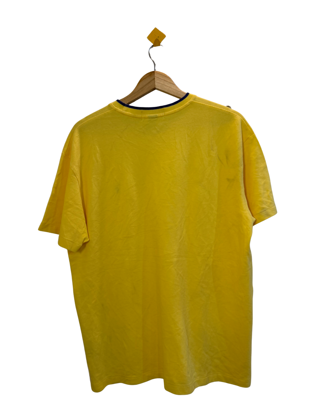 Ralph Lauren t shirt- XL