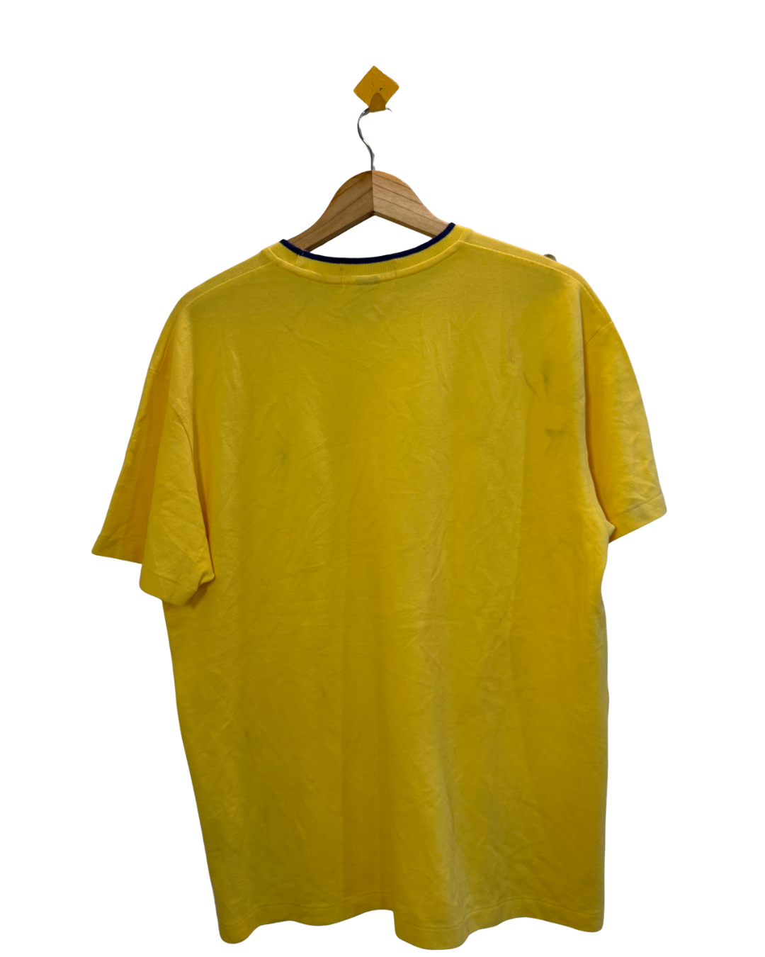 Ralph Lauren t shirt- XL