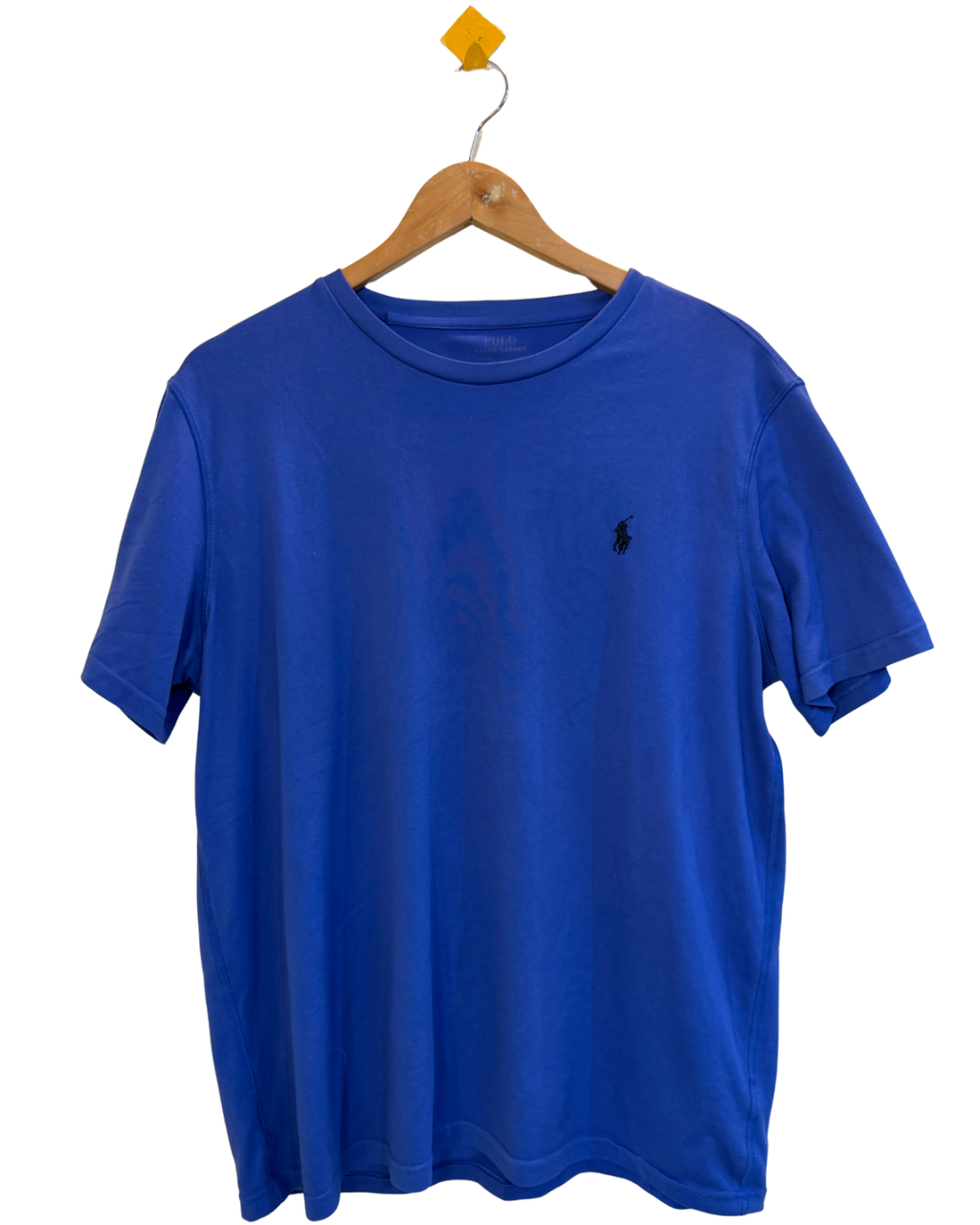 Ralph Lauren t shirt - L