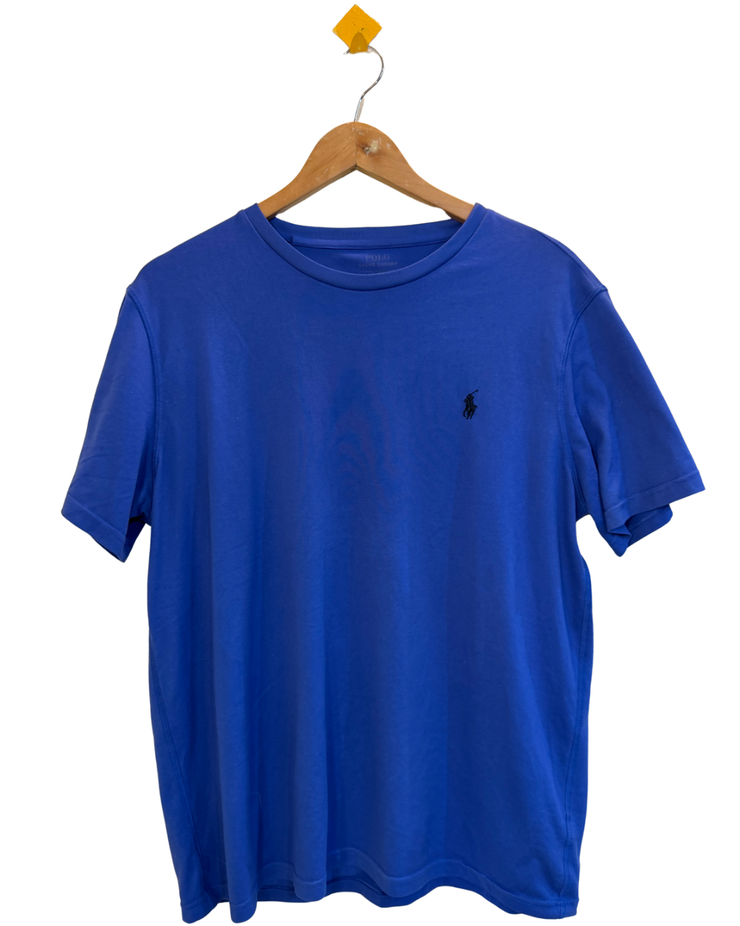 Ralph Lauren t shirt - L
